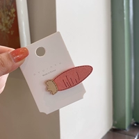 3# розовая редька