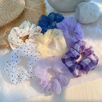 Фея Супер Фея