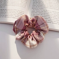 Малиновый черный чай