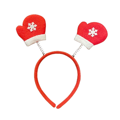 Рождественский аксессуар для волос, ободок, заколка для волос, шапка для взрослых, шпильки для волос, xэллоуин, популярно в интернете