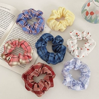 Чистый красный отдел [7 -Piece Set]