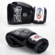 Fairtex Boxing Gloves Professional Muay Thai Sanda Fighting Adult Men and Women Competition Sports Training Kidsren's Gloves