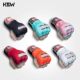 HBW boxing gel half-finger gloves special Muay Thai Sanda lazy hand straps fighting training boxing straps