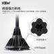 Hbw Boxing Vertical Speed Ball Indoor Home Use Adult Martial Arts Fighting Reaction Dodge Training Exercise Stress Relief Ball