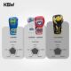 Hbw Kidsren's Boxing Gloves Professional Muay Thai Sanda Fighting Men and Women Free Fighting Sports Competition Training Gloves