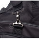 Fairtex Boxing Fitness Bag for Adults, Special for Sanda Fighting, Satchel Bag, Fighting Fitness Sports Travel Bag