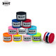 Windy Boxing Bandages for Adults and Children 3.5m Hand Wraps for Sanda Fighting, Muay Thai, and Martial Arts