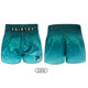 Fairtex Boxing Shorts for Adults and Men, Sanda Fighting Training Sports Equipment, Muay Thai Pants