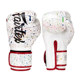 Fairtex Boxing Gloves for Adults, Men and Women, Special for Sanda Fighting Competitions, Sports Sandbag Training Boxing Gloves