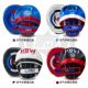 Hbw Boxing Air Target Is a Professional Boxing Target for Adults, Men and Women, Suitable for Muay Thai, Sanda, Fighting, Sparring, and Sports Training