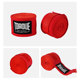 TORQUE boxing bandage professional Muay Thai Sanda fighting competition training hand wrap hand strap sports wrist strap