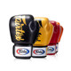 Fairtex Boxing Gloves Thickeneded Adult Men and Women Professional Muay Thai Fighting Sanda Fighting Competition Training Gloves