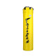 Fairtex Boxing Sandbags Hb5 Professional Muay Thai Sanda Fighting Training Competition Fighting Sports Hanging Sandbags