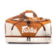 Fairtex Boxing Fitness Bag for Adults, Special for Sanda Fighting, Satchel Bag, Fighting Fitness Sports Travel Bag