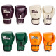 Fairtex Boxing Gloves Are Specially Designed for Adult Men and Women to Use in Muay Thai, Sanda Competitions, Fighting Training, and Punching Bag Training