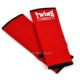 Thailand Twins Muay Thai Ankle Brace Boxing Protective Gear Fighting Foot Brace Sanda Instep Brace Free Fighting Ankle Brace