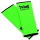 Thailand Twins Muay Thai Ankle Brace Boxing Protective Gear Fighting Foot Brace Sanda Instep Brace Free Fighting Ankle Brace