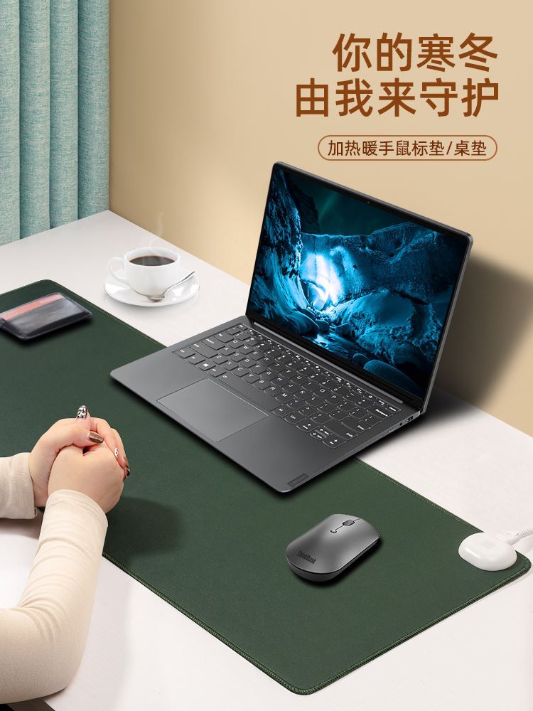 Station Desktop pad Book desktop pad Working pad worktop Antistatic Cushion Slip Rat Mat Oversized Multifunction Keyboard Mat