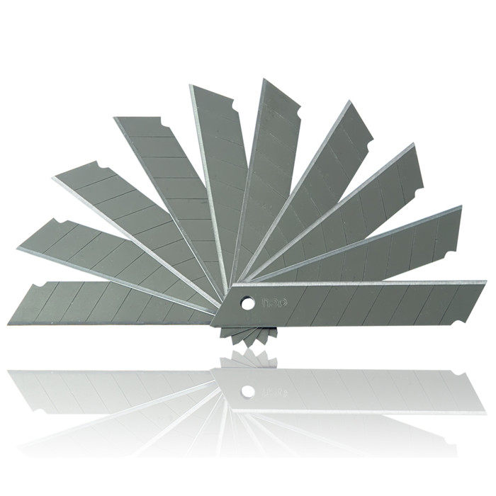 Strong 2011 blade Large blade Beauty blade Large blade Large blade