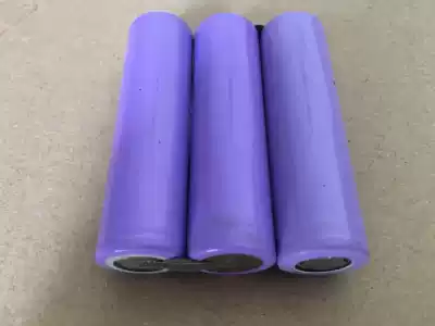 12V lithium battery pack 18650 rechargeable without protection board power tool electric drill electric screwdriver 14 8V battery pack