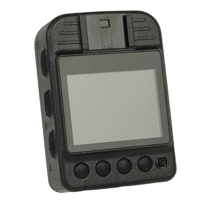 Городское управление, охрана собственности, дорожное расследование, карта оплаты, правоохранительные органы, страховка, страхование, вождение HD, запись вождения, инструмент