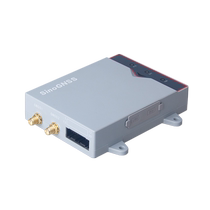 Sinan Navigation M100W GNSS receiver RTK measuring instrument high-precision satellite positioning and directional Beidou GPS