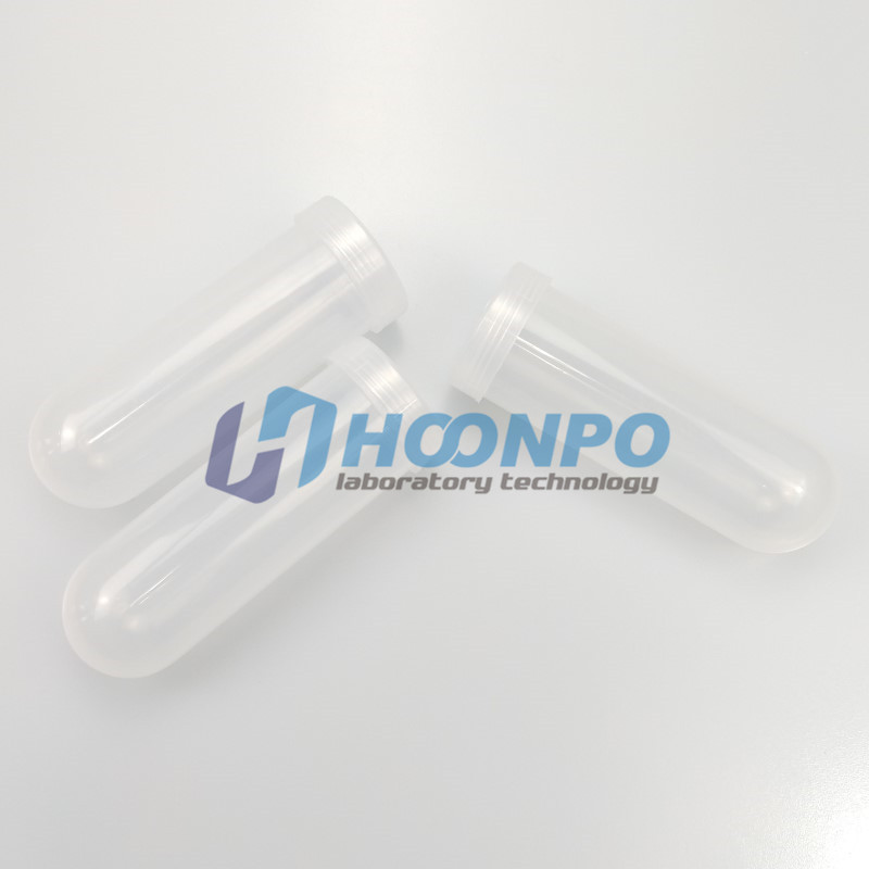 Fiberglass fiber-free filter box Soot sampling filter cylinder 2# 3 filter bottle Filter bottle Filter bottle
