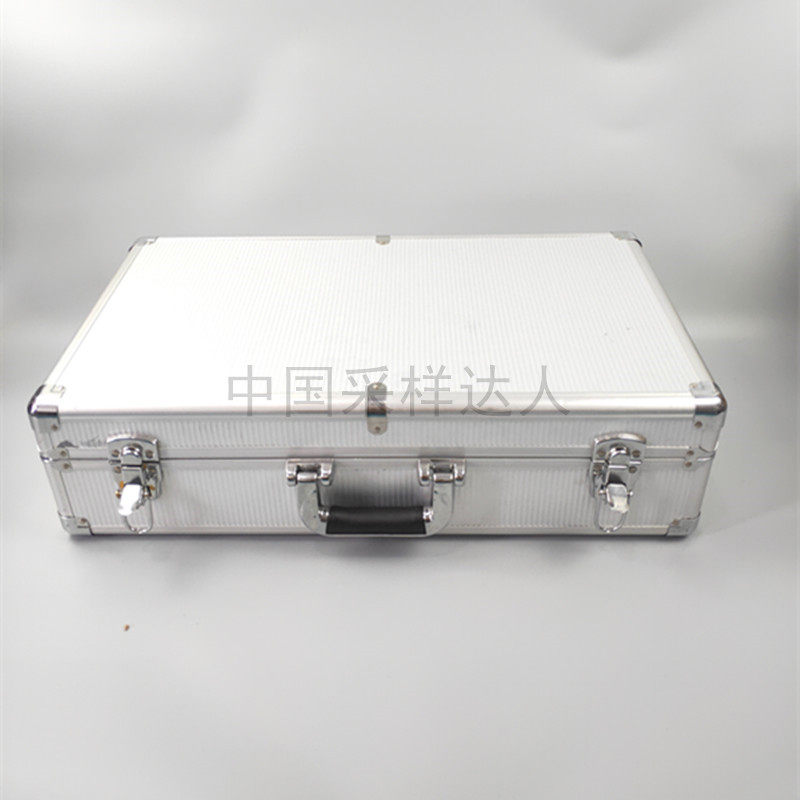 臭气浓度采样瓶 恶臭监测仪器 瞬时无动力真空瓶 真空采样瓶 无臭