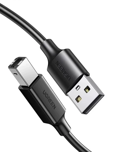 绿联 Canon, HP, epson, принтер, длинный совместимый ноутбук