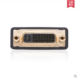 绿联 DVI в HDMI ROTOR MOTHERS/DVI в HDMI Конверсионную головку Двухчастотного ротора/порта