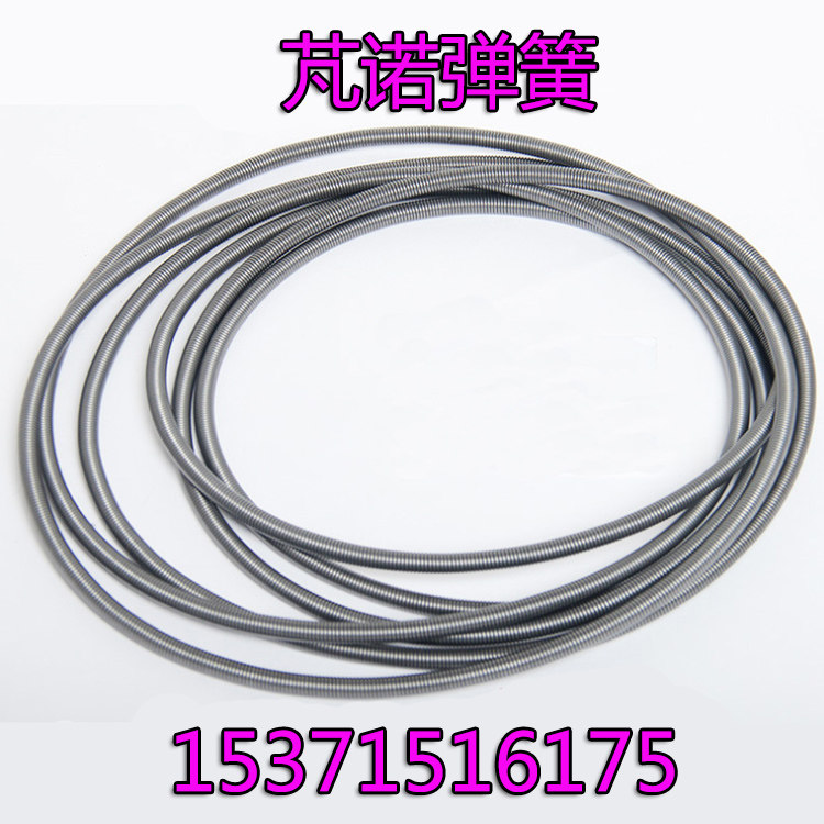 Skeel oil seal ring spring ring ring ring spring O - ring spring spring galvanized oil seal ring spring spring galvanized oil seal spring spring