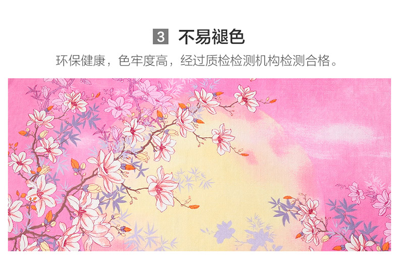 夜朦胧法兰绒毯_06.jpg