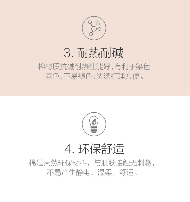 LOVO采薇-床品四件套-陈晓佳(质保和法务已审核)_09.jpg