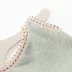 lovo Carolina dệt khăn cuộc sống sản xuất khăn khăn ba tùy chọn - Khăn tắm / áo choàng tắm
