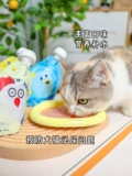 Сотрудничество Ocean Star Soupe Cat Dog Snack Weet Food Увлажняющий суп мертвый вода