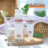 KOJIMA Зубная щетка зубной щетки для животных 3,60 градуса миллион волос щетки собак и кошки чистят зубы, чтобы удалить дыхание тартары