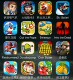 iPhone 4S, iPhone 5, Jailbroken, Old Games, Ios 6/7/8/9 Playable, Zombie Farm, Pocket Business Street, Moore Manor