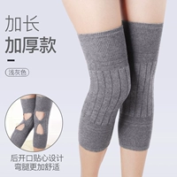 Толщиной 5 мм [открытая модель] серая (утолщенное обновление)