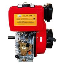 Factory direct sales diesel engine power 178F internal combustion engine micro tillage machine 188F road cutting machine 192F agricultural machinery