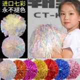 Lara Team Flower La La La La La La La La La La La La La La La La La La Laf