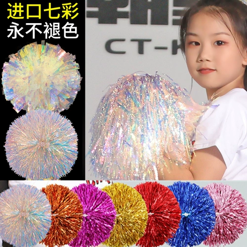 Lara Team Flower La La La La La La La La La La La La La La La La La La Laf