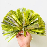 Большой, 30см, 60 грамм