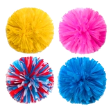 Yuguang La Laquan School La La Laotu Plaza Dance Flower Ball Betty Better Lara Flower