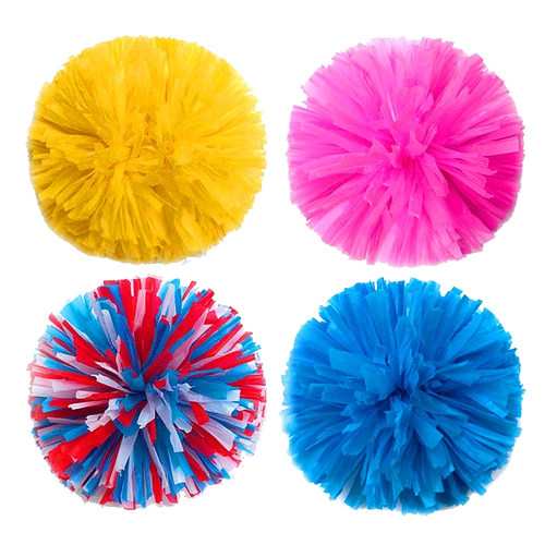 Yuguang La Laquan School La La Laotu Plaza Dance Flower Ball Betty Better Lara Flower