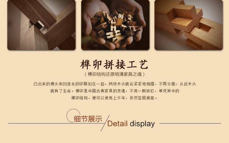 Ming và Qing cổ gỗ tròn bàn nội thất cổ bàn ăn và ghế kết hợp Trung Quốc Elm khách sạn hộp tròn bàn tròn 1,6 m - Nội thất khách sạn tu ao dep