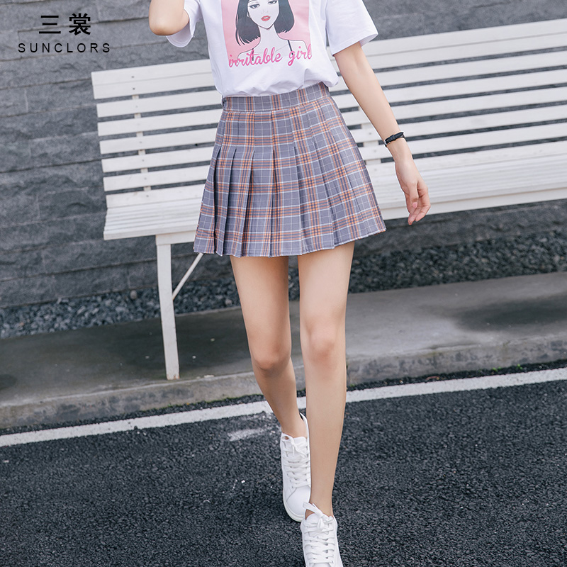 美逛网优惠券40元