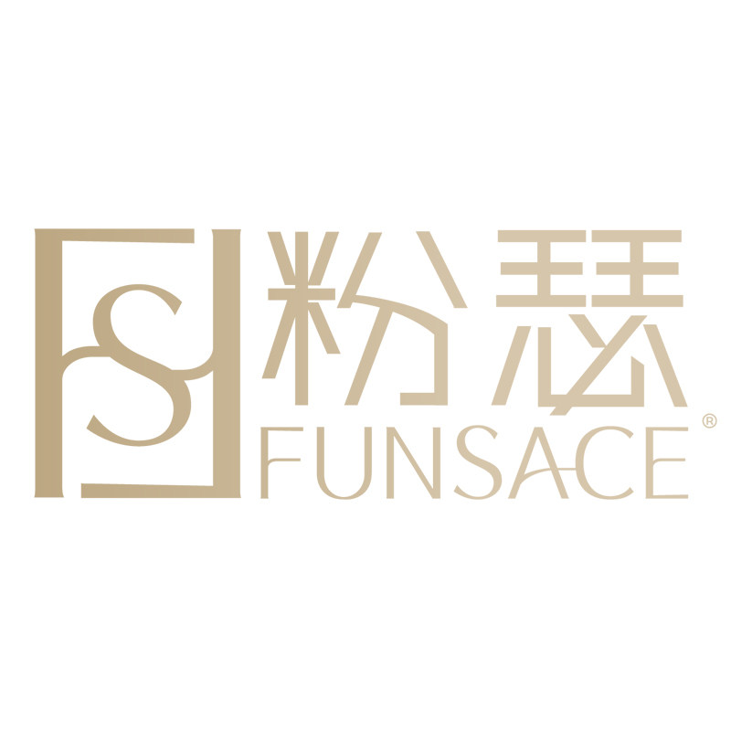 粉瑟彩妆店