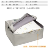 Вместительная и большая сумка для путешествий, портативная модная сумка через плечо, водонепроницаемый набор, сумка для хранения