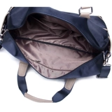 Переезд 岽 笕萘 笕萘 笕萘 笕萘 缧 缧 铧 铧 铧 铧 铧 铧 мужской бизнес