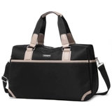 Переезд 岽 笕萘 笕萘 笕萘 笕萘 缧 缧 铧 铧 铧 铧 铧 铧 мужской бизнес